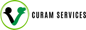 Curam Services